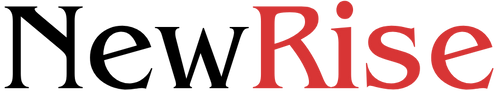 NewRise