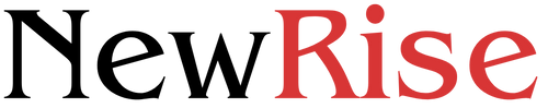 NewRise